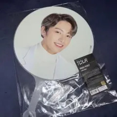 BTS JUNGKOOK IMAGEPICKET MAP OF THE SOUL