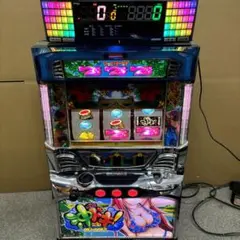 2025年最新】データカウンター デー太郎の人気アイテム - メルカリ