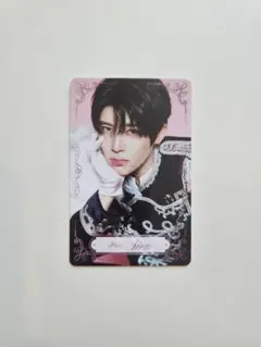 優希様 リクエスト 2点 まとめ商品