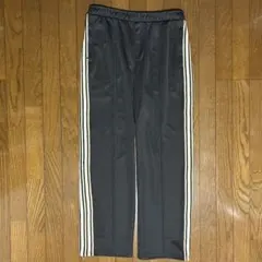 Item thumbnail for item a17e55e2-185f-4b01-ad68-aafacca06ae8