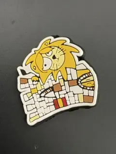 2026年最新】万博スペインの人気アイテム - メルカリ