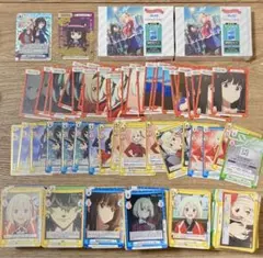 2026年最新】リコリコ reバース シリアルの人気アイテム - メルカリ