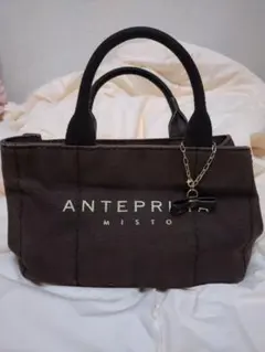 キャンパストートバッグ トートバッグ