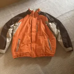 Columbia アウター