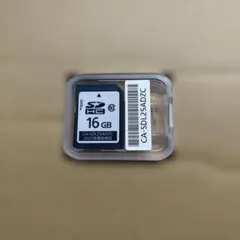 2025年最新】パナソニック 2024年度版 地図SDHCメモリーカードの人気