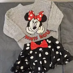 Item thumbnail for item e5545289-684d-4195-93dc-b800dc6f9296