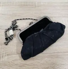 ジルスチュアート　ショルダーバッグ