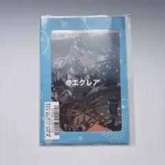 Item thumbnail for item 9b17cf00-9b0b-46f3-b361-a26ac10ad7a6