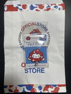 Item thumbnail for item c9f46f66-b306-4628-a2df-3cdb58b7bf4c