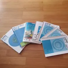 Item thumbnail for item e35e7ebb-9c97-4d80-8846-d2bbae79093f