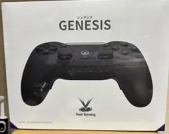 Void Gaming ZETA DIVISION GENESIS 本体 - メルカリ