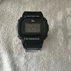 2026年最新】G-SHOCK NEWERAの人気アイテム - メルカリ