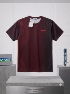 2026年最新】ボルトレイジtシャツの人気アイテム - メルカリ
