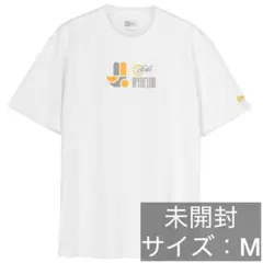 Item thumbnail for item 08027821-6226-4d3e-8cec-7c19f61d007a