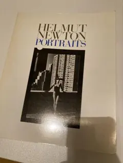 2026年最新】helmut newtonの人気アイテム - メルカリ