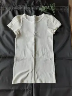 BRUNELLO CUCINELLI 【 Tシャツ】 ブルネロクチネリのサムネイル