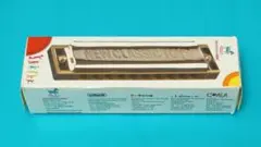 Item thumbnail for item 68828e6f-4dd1-4277-a002-4b27002c3b6a