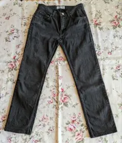 Item thumbnail for item 08d79813-78ad-47c4-873f-f3c706c9030a