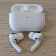 2025年最新】AirPods Pro 2 junkの人気アイテム - メルカリ