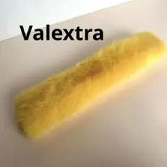 Jaeger-LeCoultreとValextra】コラボ ダブルストラップ - メルカリ