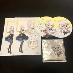 2025年最新】スイーツパラダイス コラボの人気アイテム - メルカリ