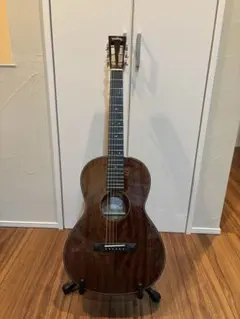 2026年最新】エレアコ ギターの人気アイテム - メルカリ Rosso R-33