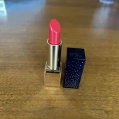 ESTEE LAUDER ピュア カラー エンヴィ 340 リップスティックのサムネイル