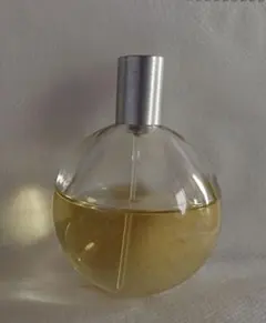 MICHEL KLEIN ミシェルクラン アンソムニーO2 オード トワレ