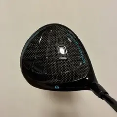 【美品】HONMA BERES NX ドライバーのサムネイル