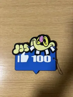 coinparkingdeliveryコインパーキングデリバリー カードケース