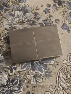 2026年最新】ティファニー シルバー 名刺の人気アイテム - メルカリ