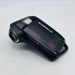 2026年最新】sanyo xacti dmx-ca8の人気アイテム - メルカリ