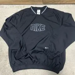 ナイキ Dri-FIT アカデミー シェル