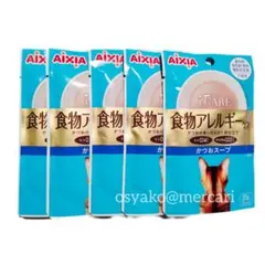 Item thumbnail for item d2425fa8-1c31-4604-84a7-8c30b3078d8d