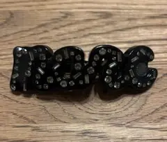 マークバイバークジェイコブス　バレッタ