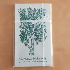 Item thumbnail for item 4845243f-8af9-490f-acda-7c6aca4761f5