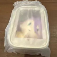 Item thumbnail for item 8176e01f-42a9-44c8-98bd-67a02b9a28b5