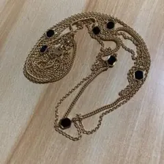 Item thumbnail for item 4dacd52e-25bd-44d6-8bcf-ee7ed651263e