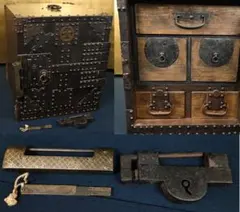 宇和島伊達家伊予國吉田藩3万石知行地藩内1833年天保四年記銘蔵出