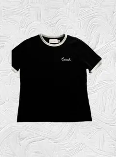 Coach/コーチ【美品】 半袖Tシャツ size:S