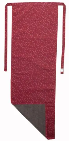 Item thumbnail for item ea557e5f-fd76-4b4b-a7ae-23597448d122