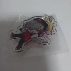 2025年最新】だるまいずごっどの人気アイテム - メルカリ