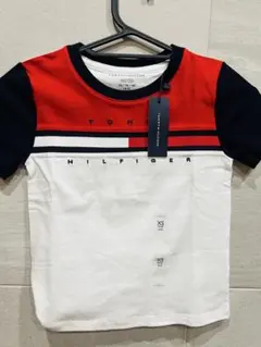 Hiroko様のページ
