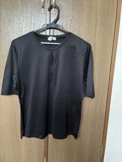 Item thumbnail for item 49b991bf-0b46-4f72-8af7-b7878564290d