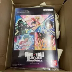 【新品 未開封 最安値】遊戯王ラッシュデュエル 777トレジャーキャンペーン 新品 未開封 最安値】遊戯王ラッシュデュエル 777トレジャー
