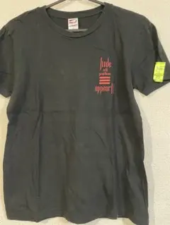 HEADWAX】hide Tシャツ - メルカリ