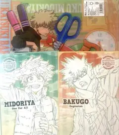 緑谷　ポストカード　まとめ売り ハガキ/ポストカード｜紙シリーズ｜ポストカード しだれ桜柄