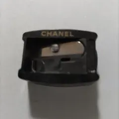 2025年最新】chanel 鉛筆削りの人気アイテム - メルカリ