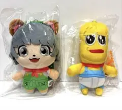 2025年最新】ぽこピーの人気アイテム - メルカリ