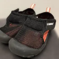 キッズサンダル　16センチ　ホーキンスのサムネイル